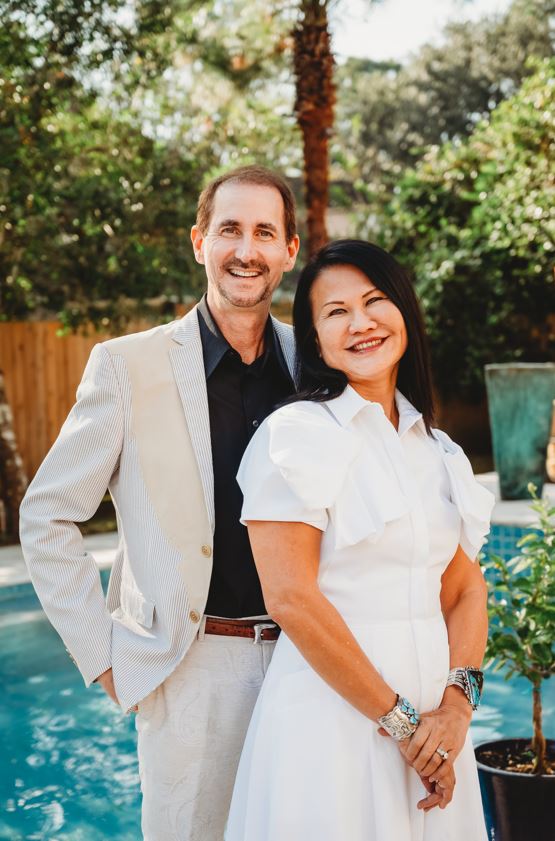 2607 Merrimac Drive, League City, TX 77573 BHGRE