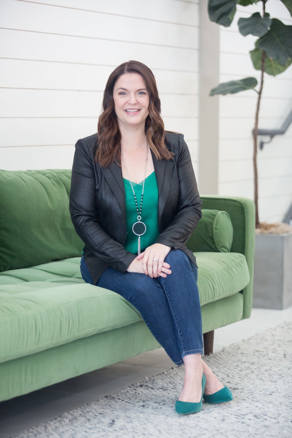 Dawn Grimshaw Real Estate Agent Better Homes and Gardens Real Estate