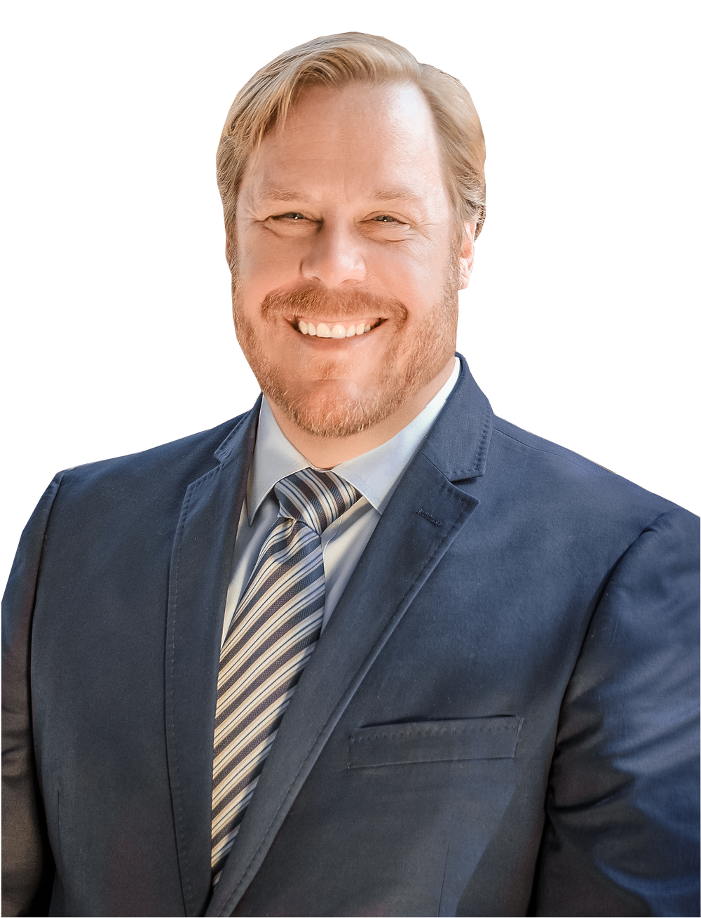 Reagan Williamson Real Estate Agent Better Homes and Gardens Real