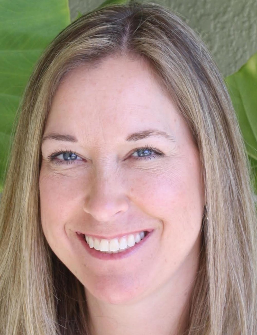 Alana Jeltema Real Estate Agent Better Homes and Gardens Real Estate