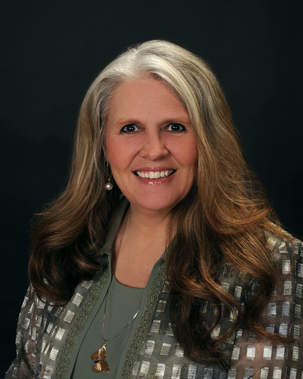 Kathie Wallis Real Estate Agent Better Homes and Gardens Real Estate