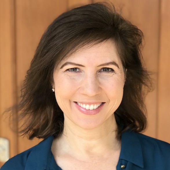 41 Whidby Farm Lane, Ball Ground, GA 30107 BHGRE