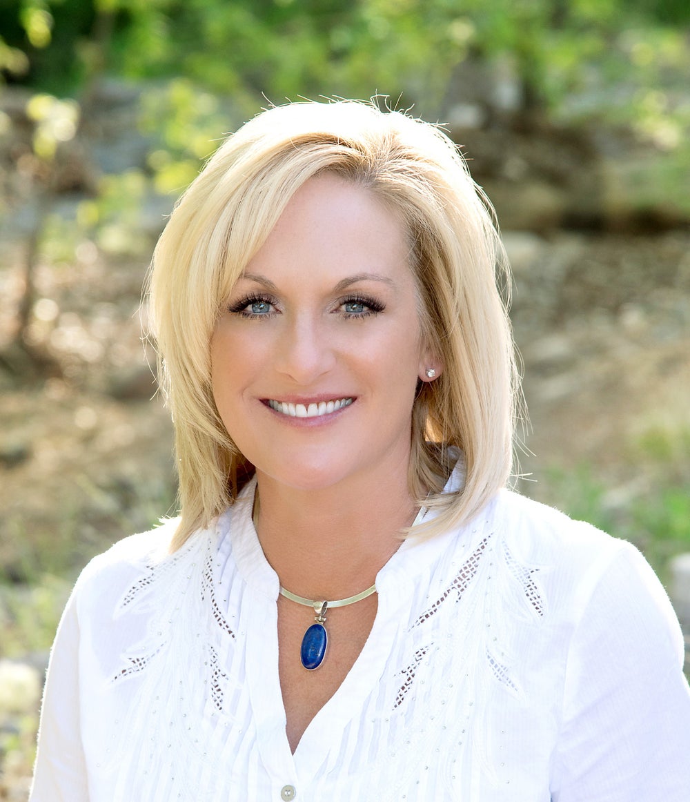 Keri Johnson Real Estate Agent Better Homes and Gardens Real Estate