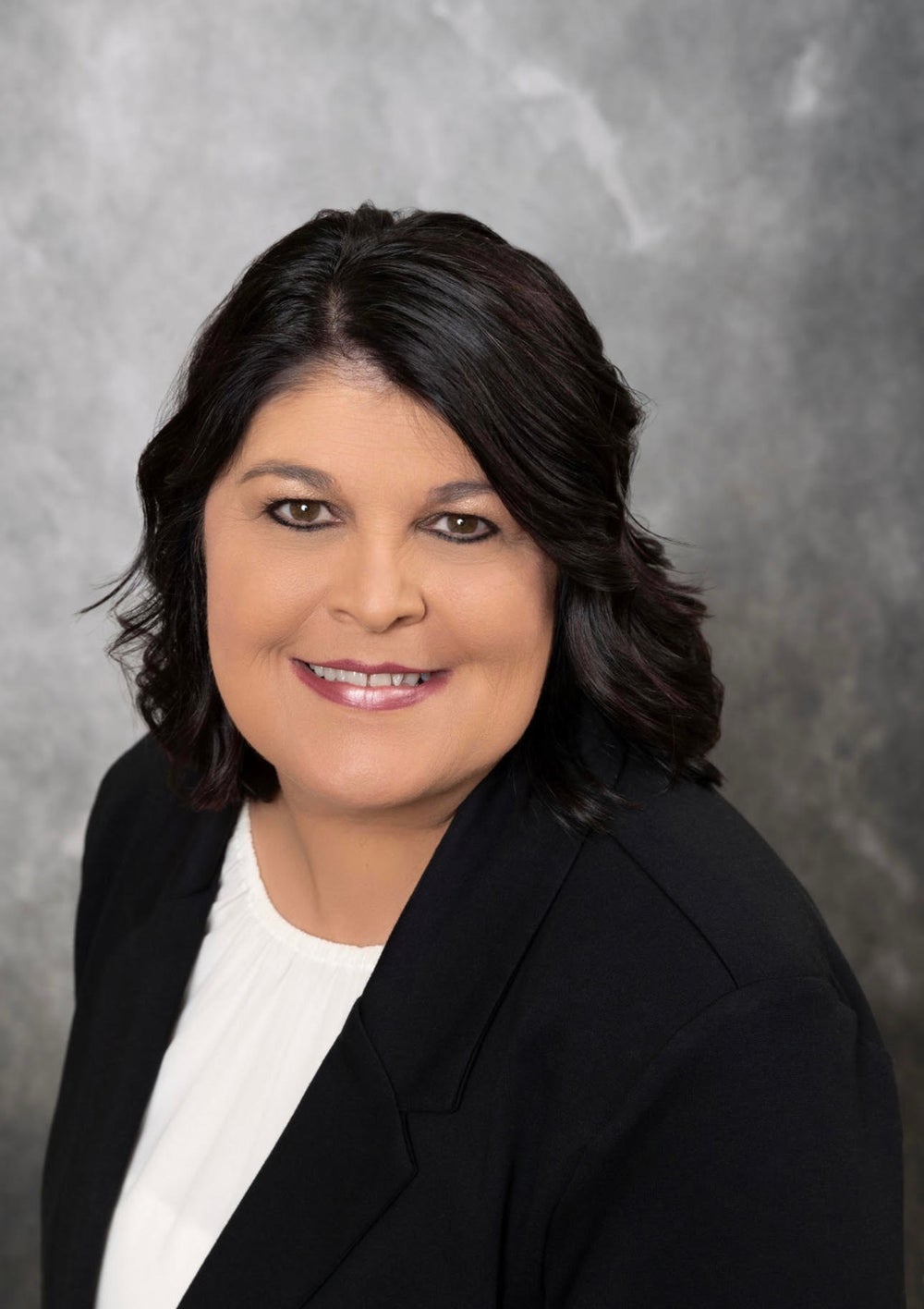 Karen Wright Real Estate Agent Better Homes and Gardens Real Estate