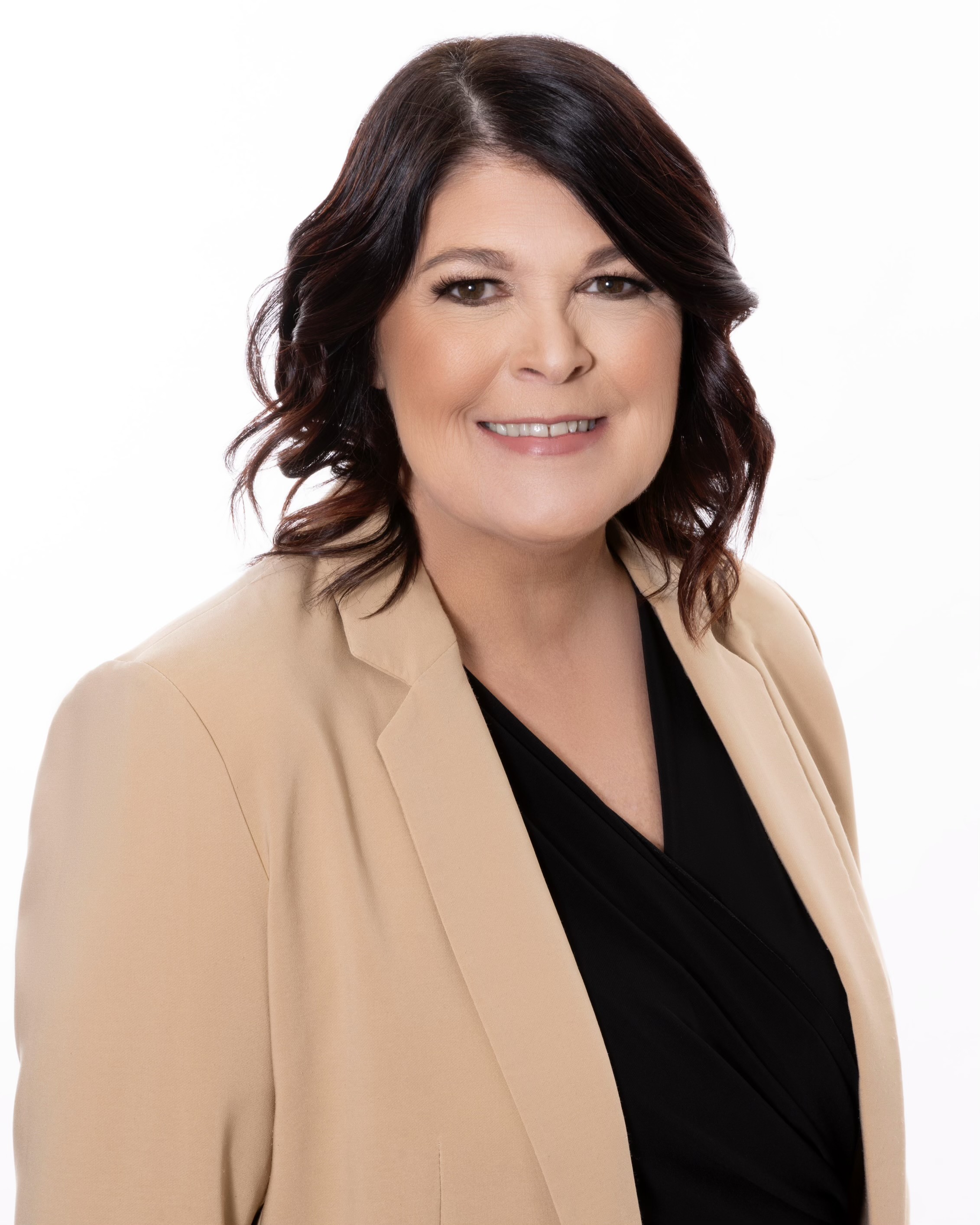 13165 Highway 613 Highway, Lucedale, MS 39452 BHGRE