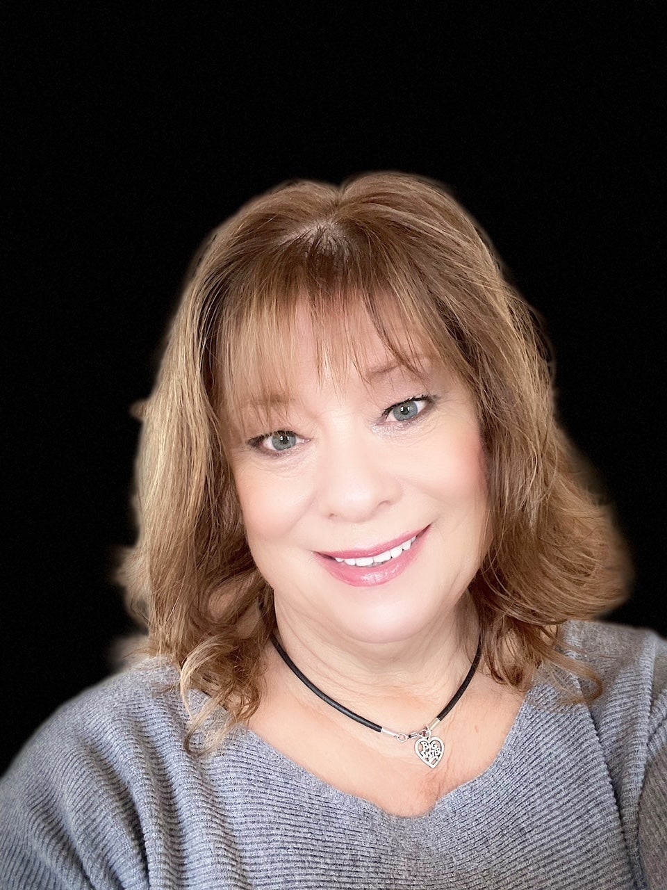 Joetta Stephens Real Estate Agent Better Homes and Gardens Real Estate