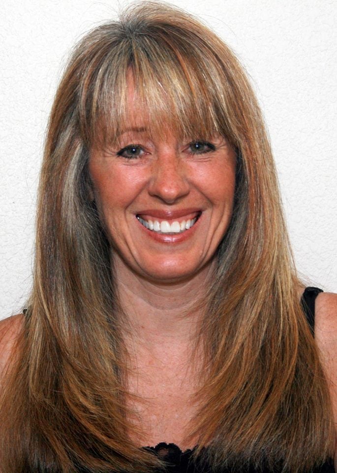 Allison Smith Real Estate Agent Better Homes and Gardens Real Estate