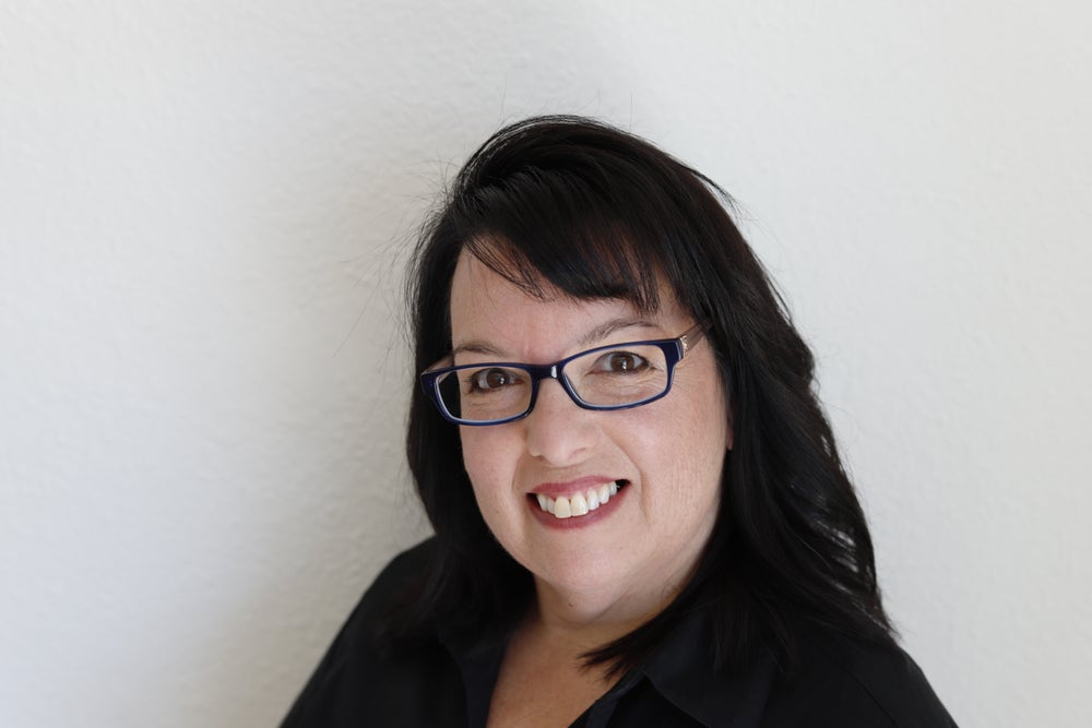 Stacey Nounnan Real Estate Agent Better Homes and Gardens Real Estate