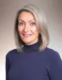 Krisztina Kollo