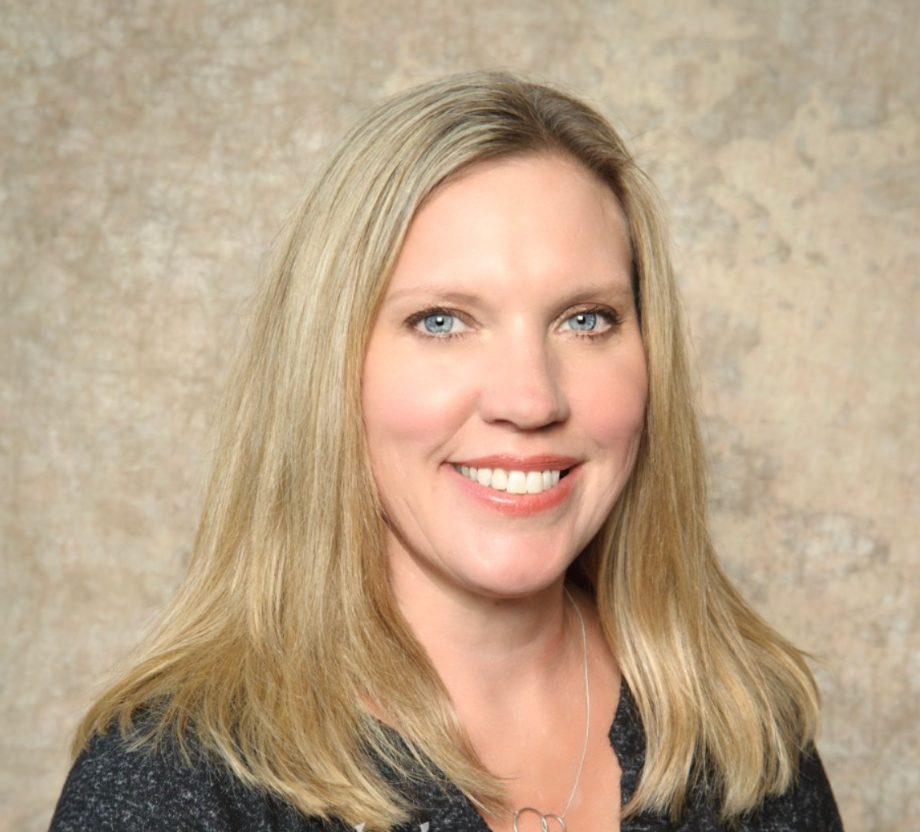 Tracey Boies Real Estate Agent Better Homes and Gardens Real Estate