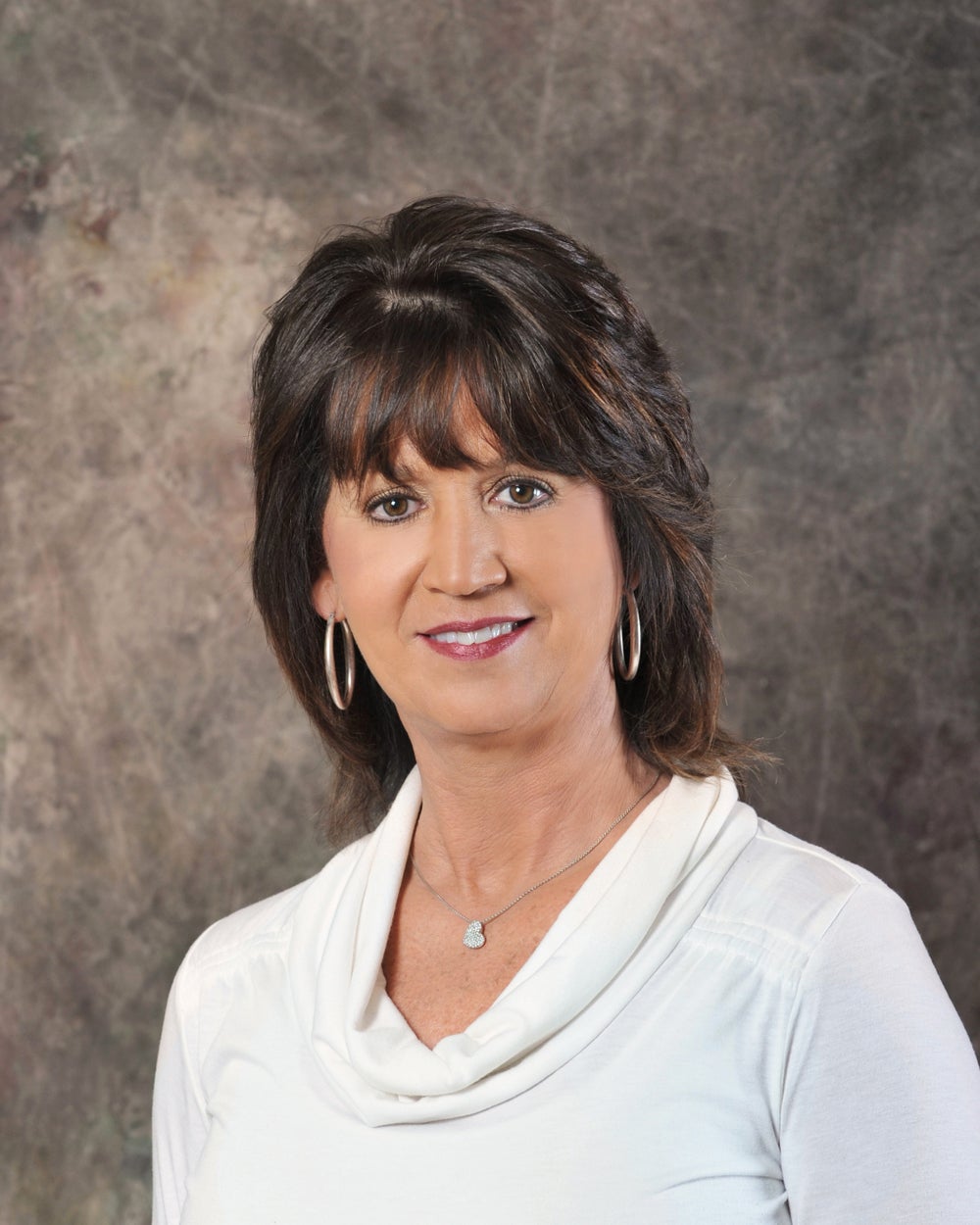 Lynne Bryant Real Estate Agent Better Homes and Gardens Real Estate