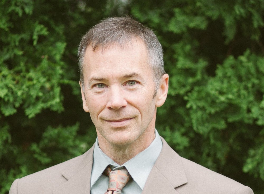 Dennis McLaughlin Real Estate Agent Better Homes and Gardens Real Estate