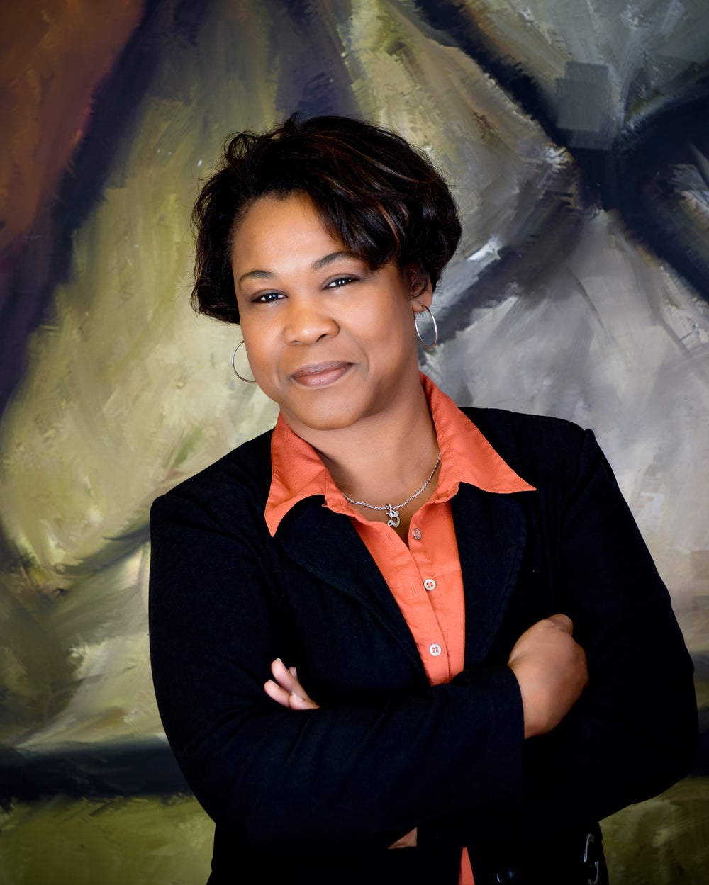 Ifill Real Estate Agent Better Homes and Gardens Real Estate