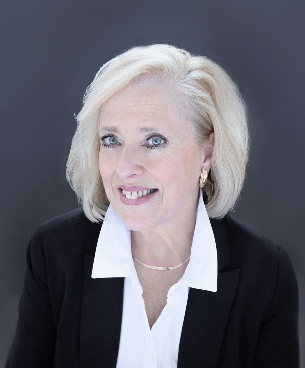 Penny Jones Real Estate Agent Better Homes and Gardens Real Estate