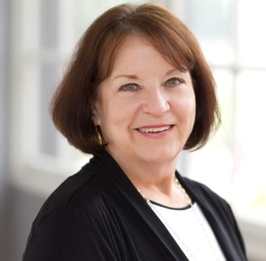 Linda Davis Real Estate Agent Better Homes and Gardens Real Estate