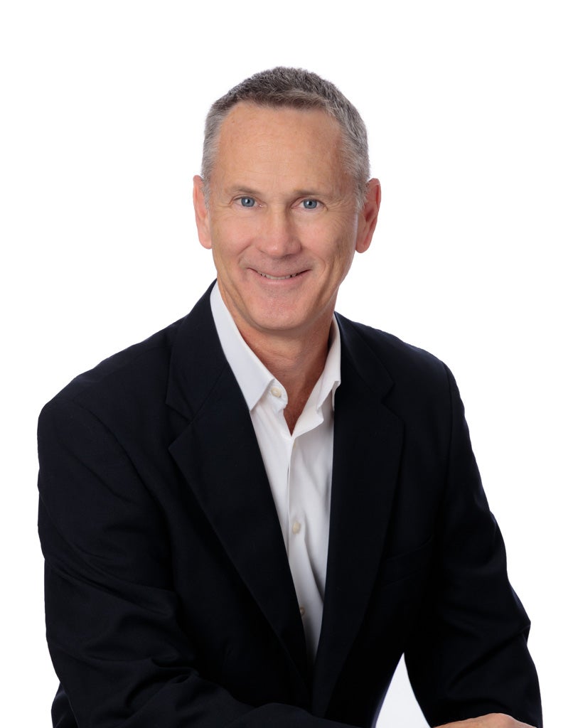 Randy Wiemer Real Estate Agent Better Homes and Gardens Real Estate