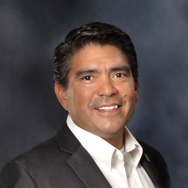 10 Oxbow, Silver City, NM 88061 BHGRE