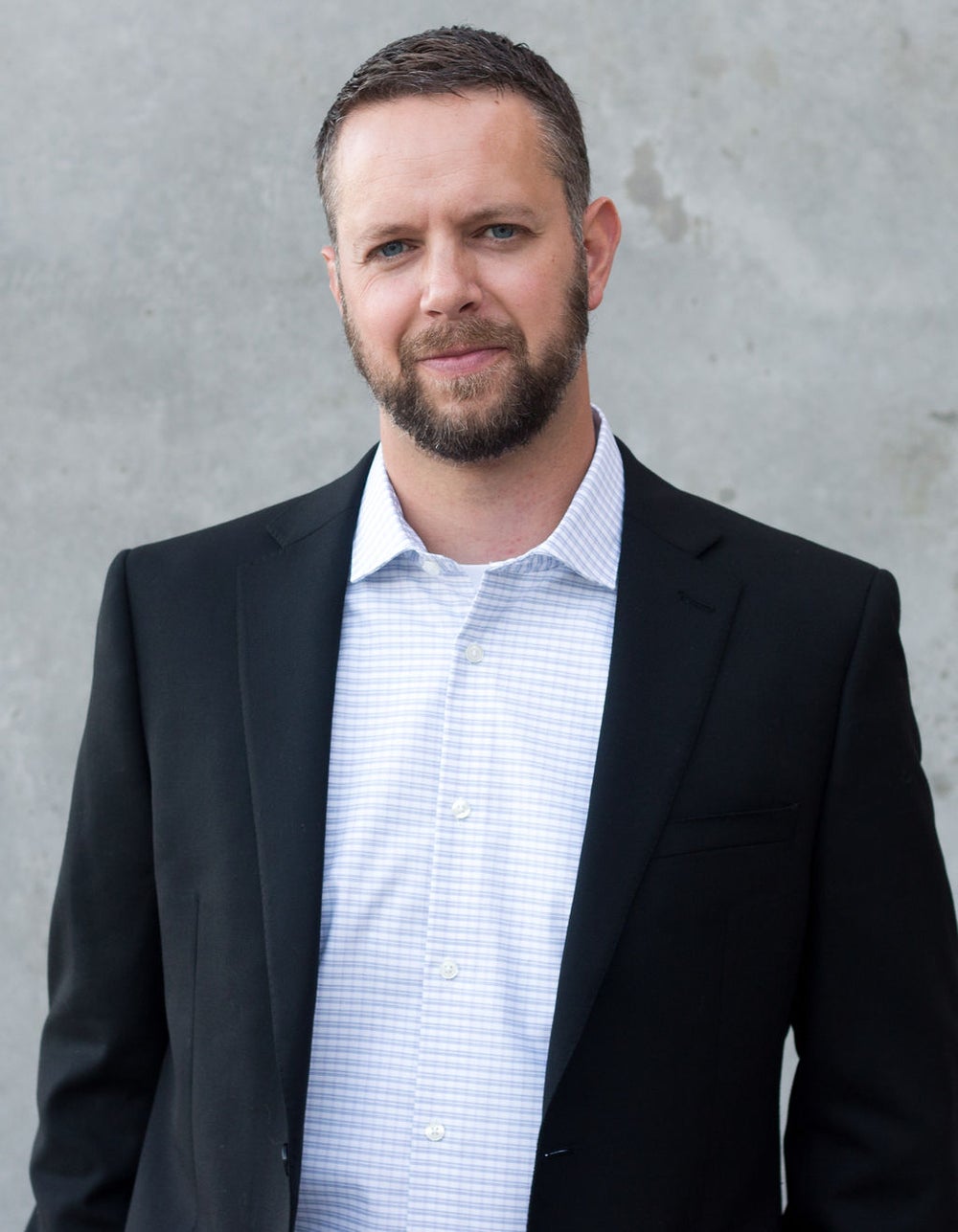 Chad Ellison Real Estate Agent Better Homes and Gardens Real Estate