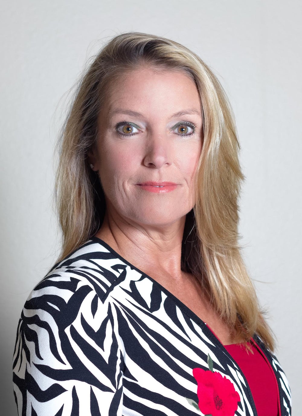 Kristen McNabb Real Estate Agent Better Homes and Gardens Real Estate