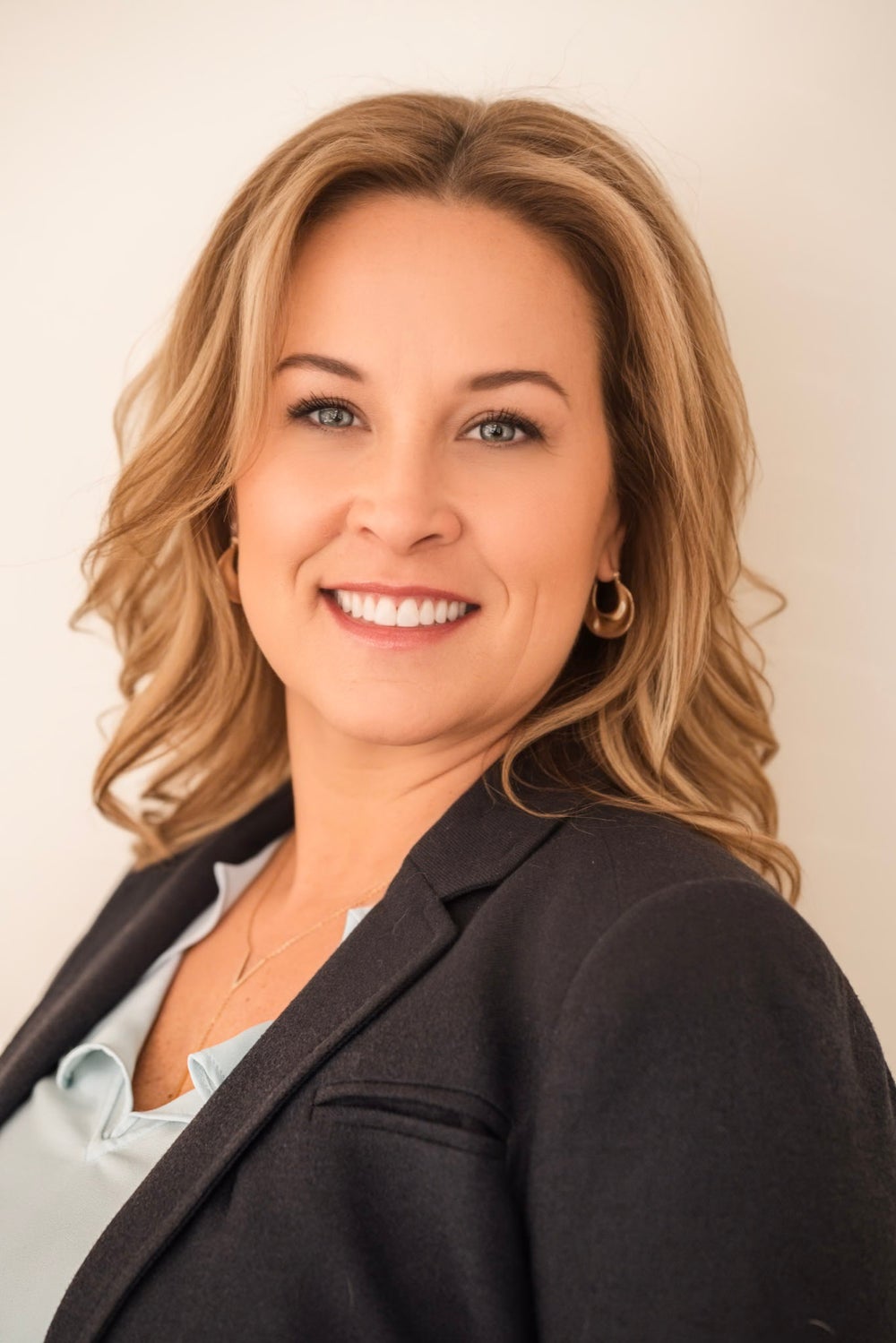 Shelley Bushway Real Estate Agent Better Homes and Gardens Real Estate