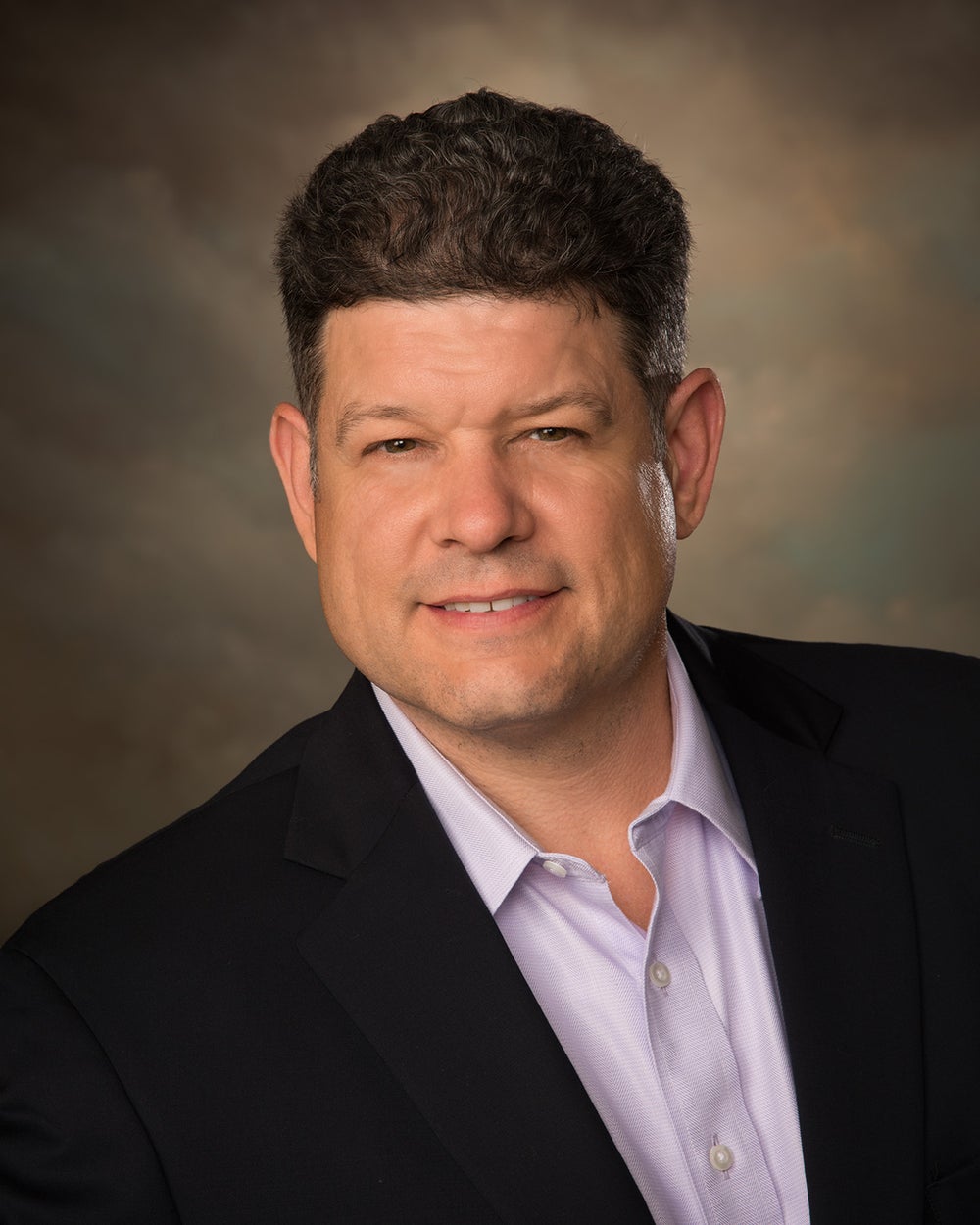 Mark Brunton Jr. Real Estate Agent Better Homes and Gardens Real Estate