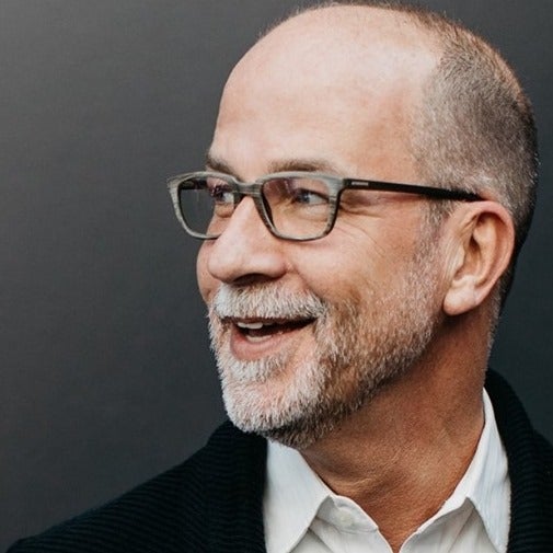 Billy Coburn Real Estate Agent Better Homes and Gardens Real Estate