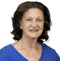 Mary Palys