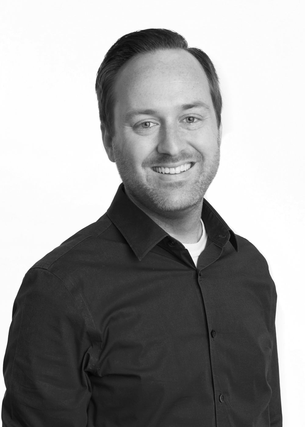 Jordan Hayward Real Estate Agent Better Homes and Gardens Real Estate