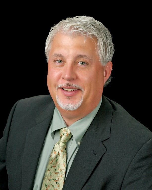 Robb Hicks Real Estate Agent Better Homes and Gardens Real Estate