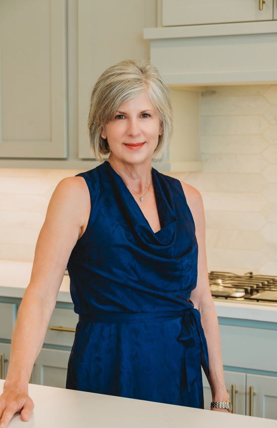 5202 Rebel Ridge Drive, Sugar Land, TX 77478 BHGRE