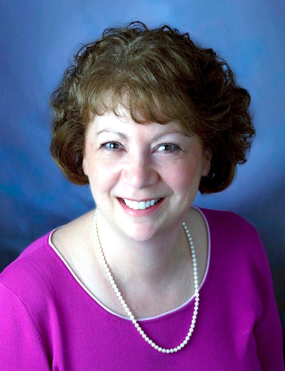 Linda Gardiner Real Estate Agent Better Homes and Gardens Real Estate