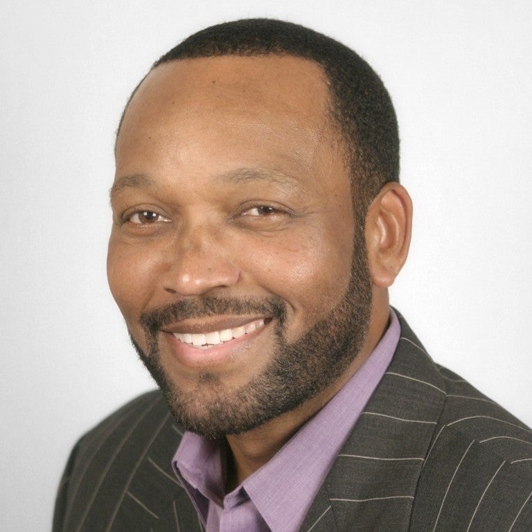 Darrell Byrd Real Estate Agent Better Homes and Gardens Real Estate