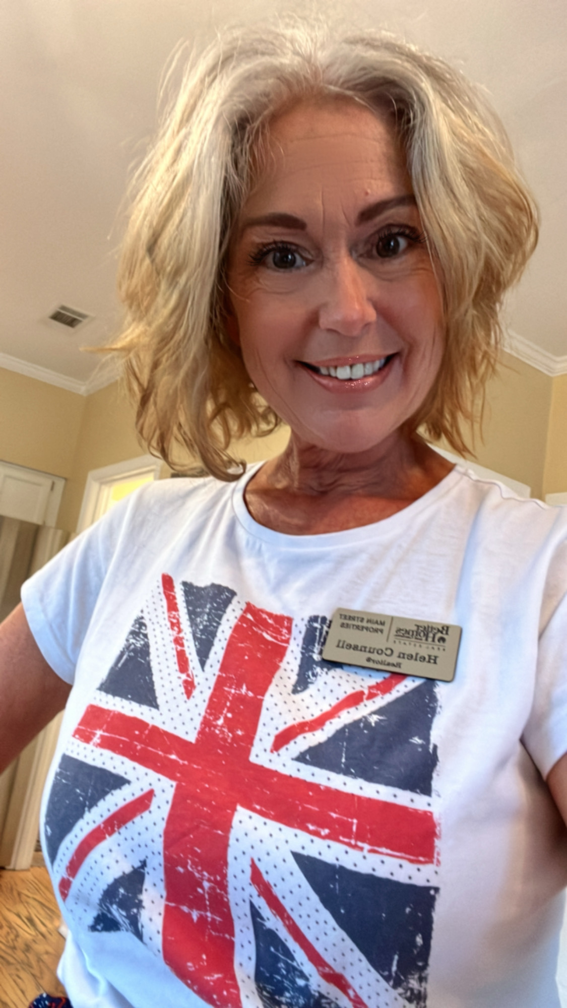 224 Garden St 148, Pensacola, FL 32502 BHGRE