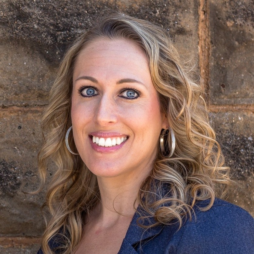 Tonya Abercrombie Real Estate Agent Better Homes and Gardens Real