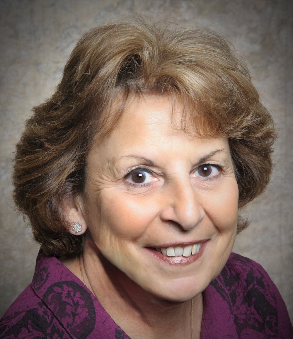 Patricia Paquette Real Estate Agent Better Homes and Gardens Real