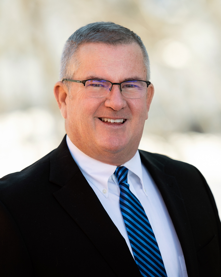 168 Ocean Avenue, Wells, ME 04090 BHGRE