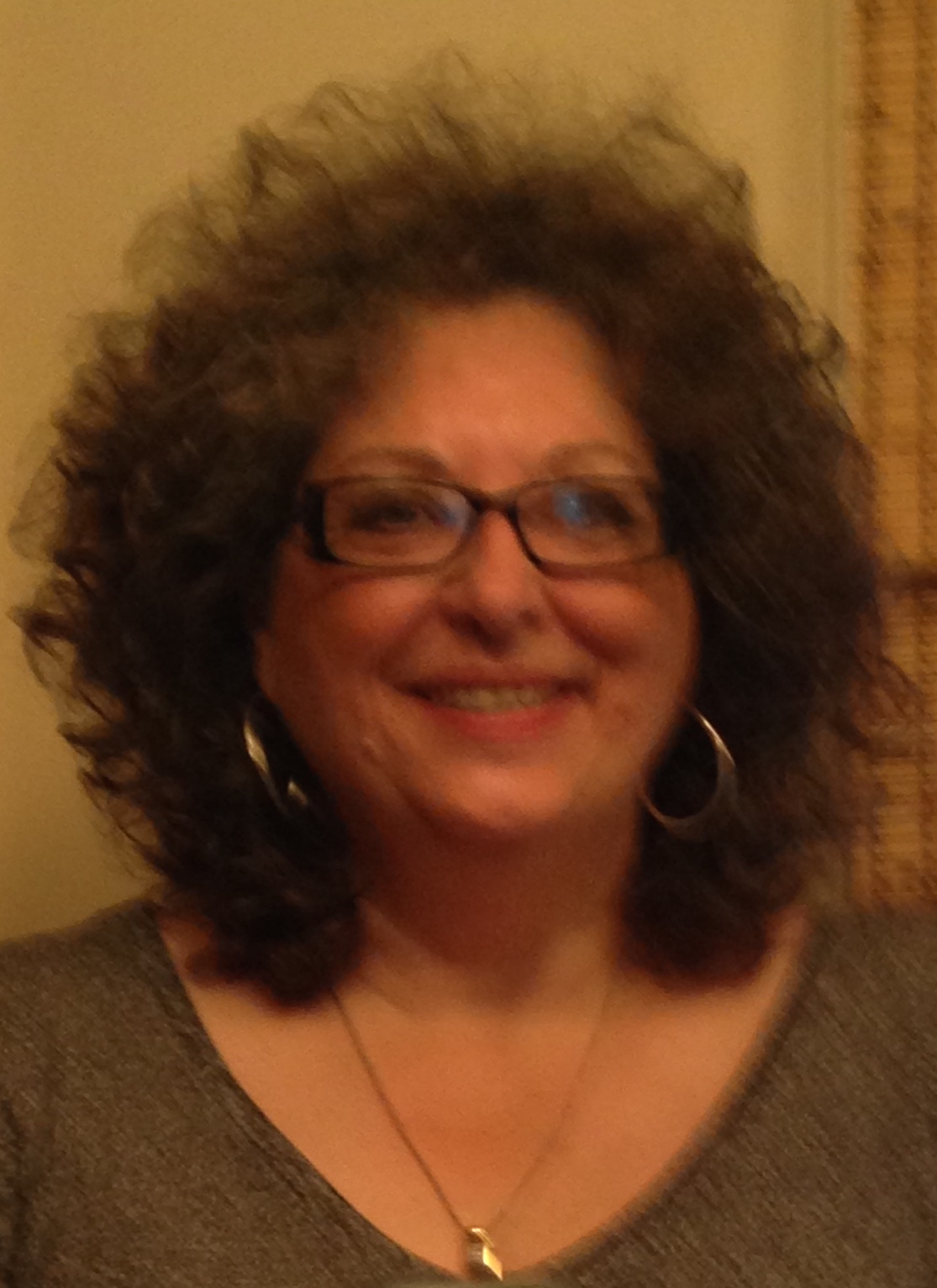 6516 Linden Rd, Kansas City, MO 64113 BHGRE