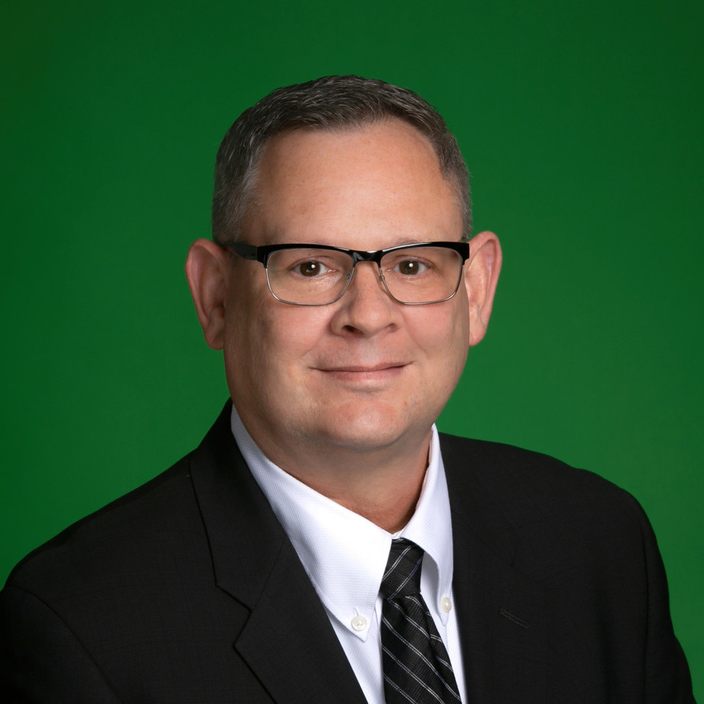 1409 Highland Bluff Drive Se, Atlanta, GA 30339 BHGRE