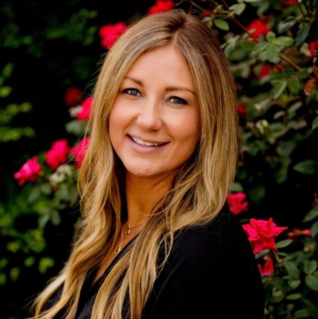 Melissa Stephens Real Estate Agent Better Homes and Gardens Real Estate