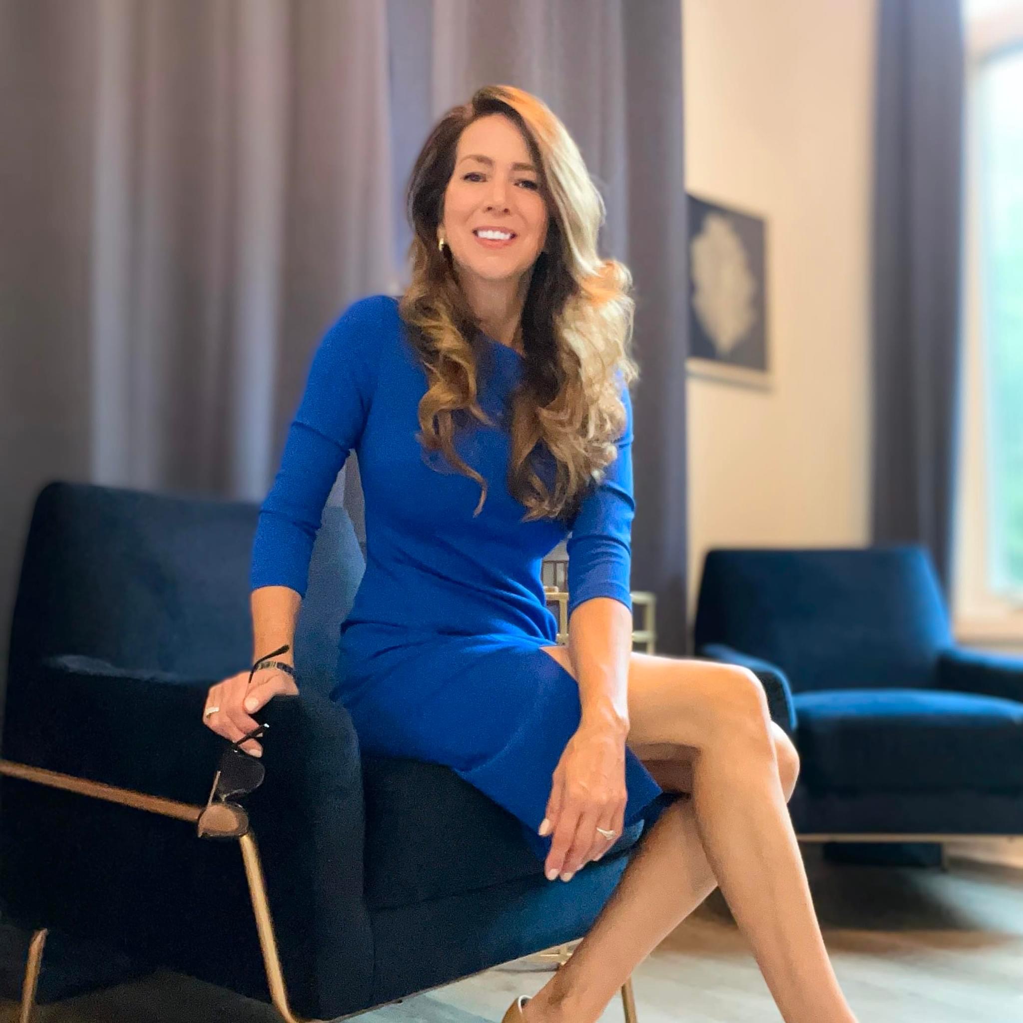 905 Adelphi Road, Virginia Beach, VA 23464 BHGRE