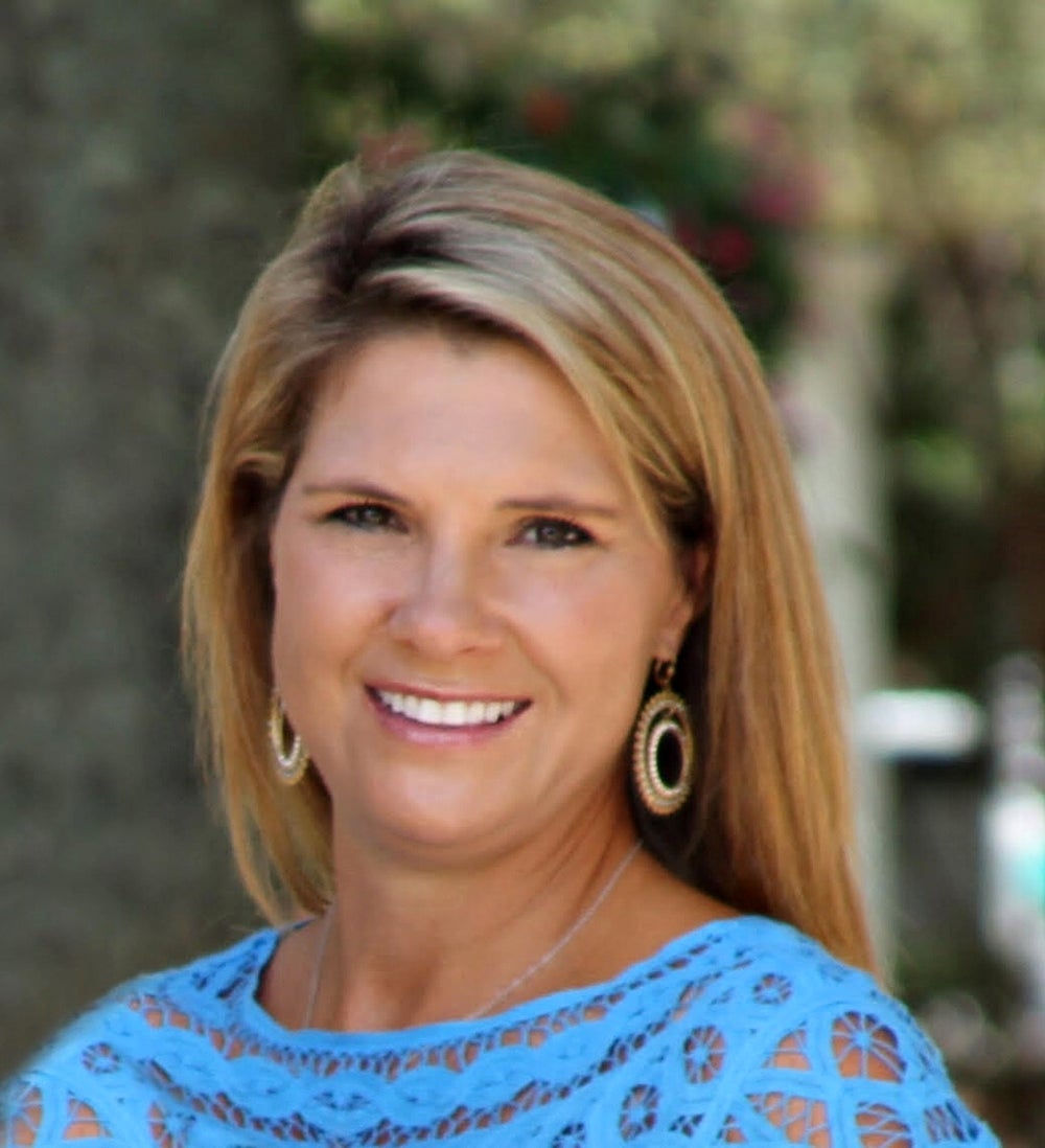 Teresa Graham Real Estate Agent Better Homes and Gardens Real Estate