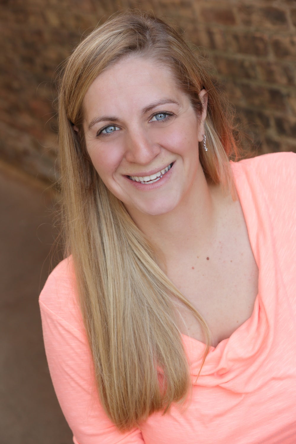 Christina Bauer Real Estate Agent Better Homes and Gardens Real Estate