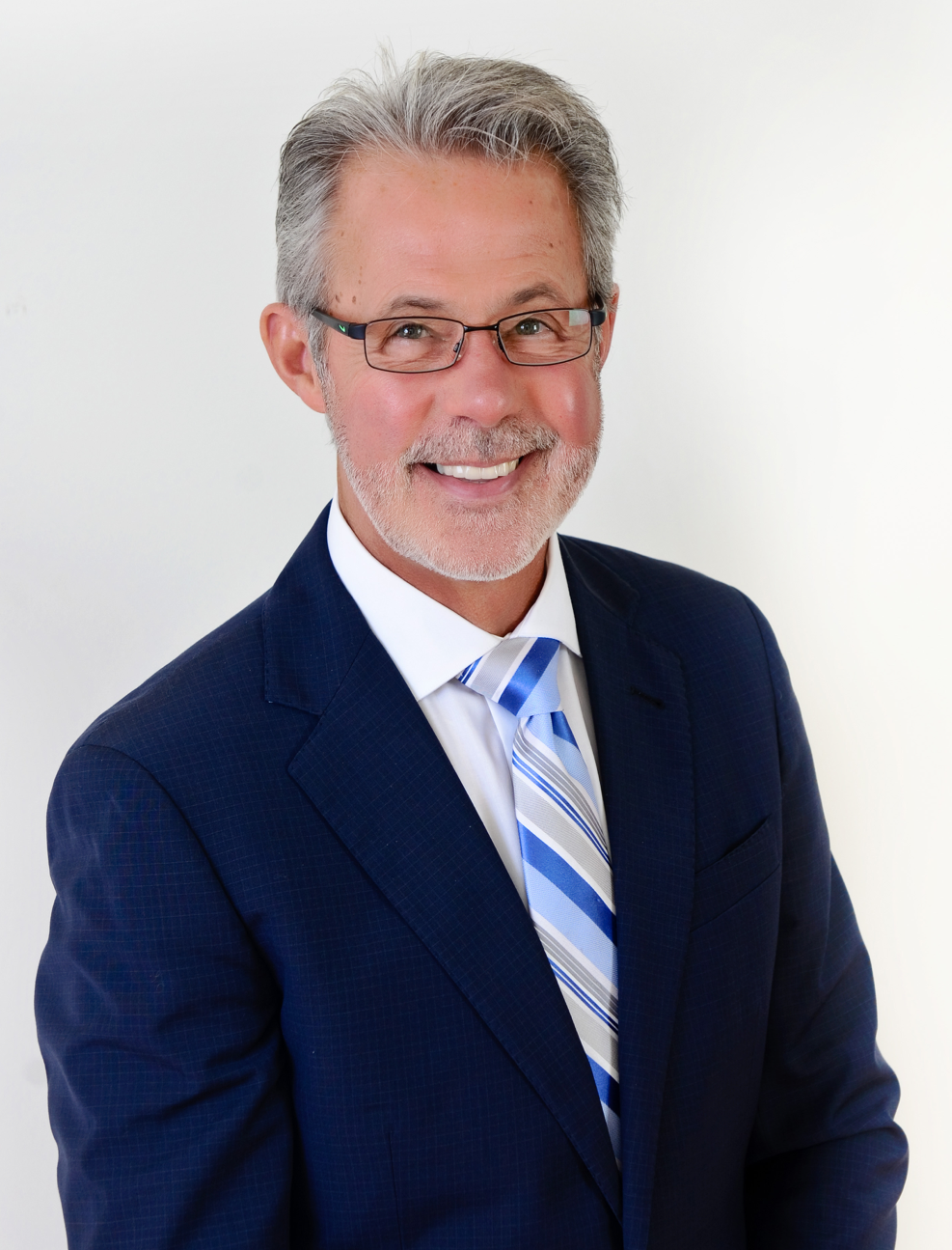 Joseph Seagraves Real Estate Agent Better Homes and Gardens Real Estate