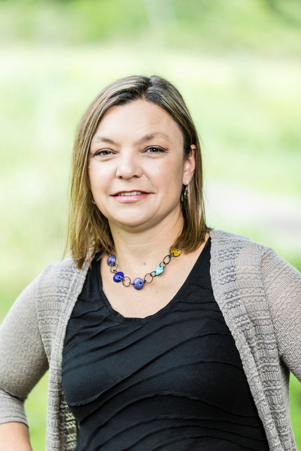 Kelly Ashley Real Estate Agent Better Homes and Gardens Real Estate