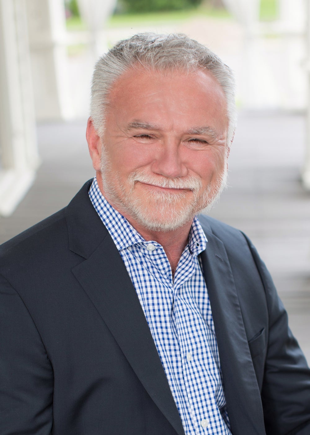 Dennis Kinkopf Real Estate Agent Better Homes and Gardens Real Estate