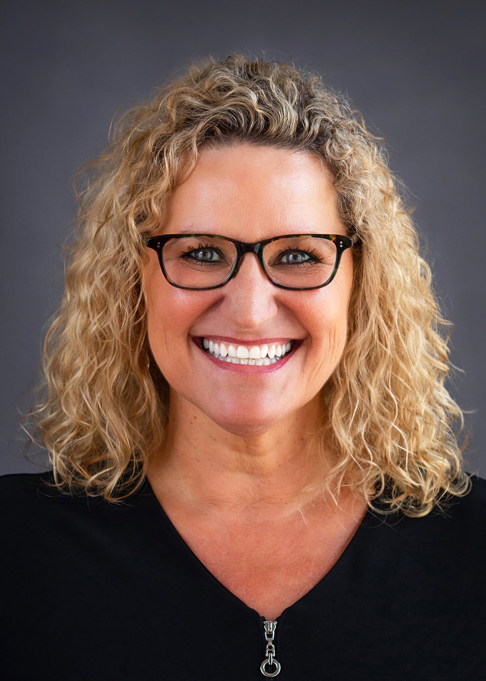 Lori Logan Real Estate Agent Better Homes and Gardens Real Estate