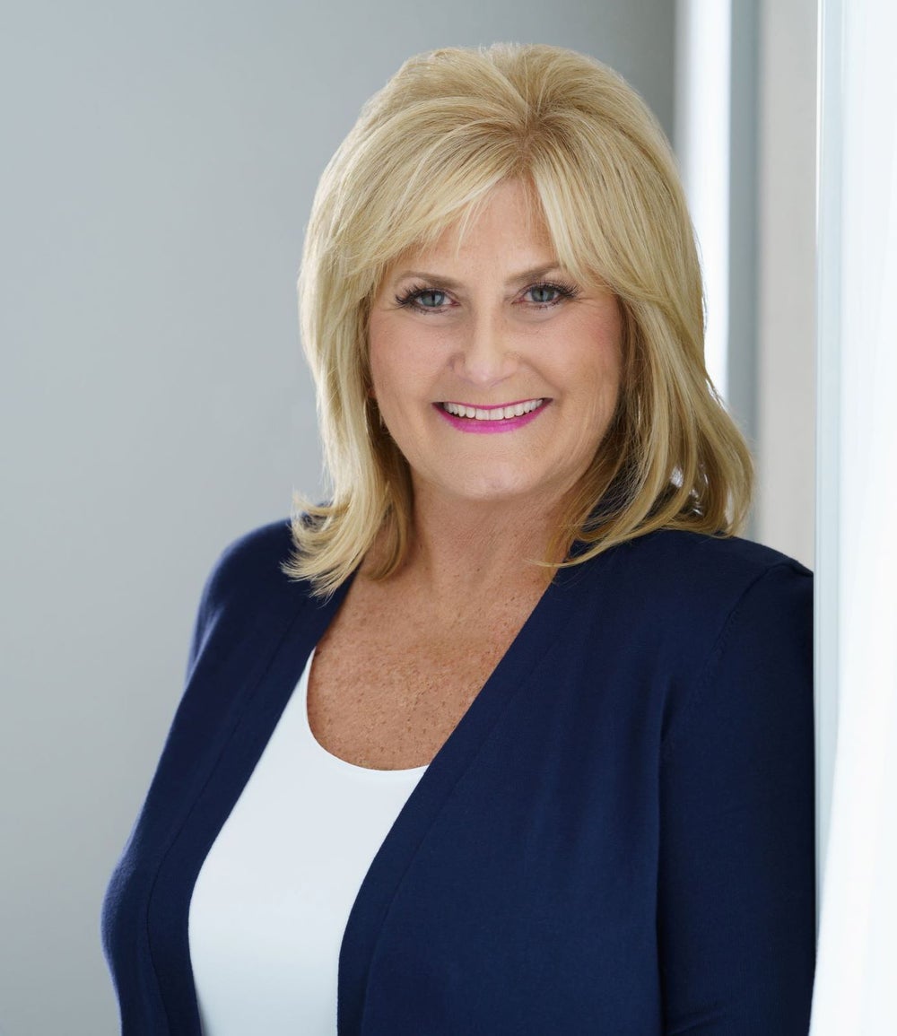 Jan Jordan Real Estate Agent Better Homes and Gardens Real Estate