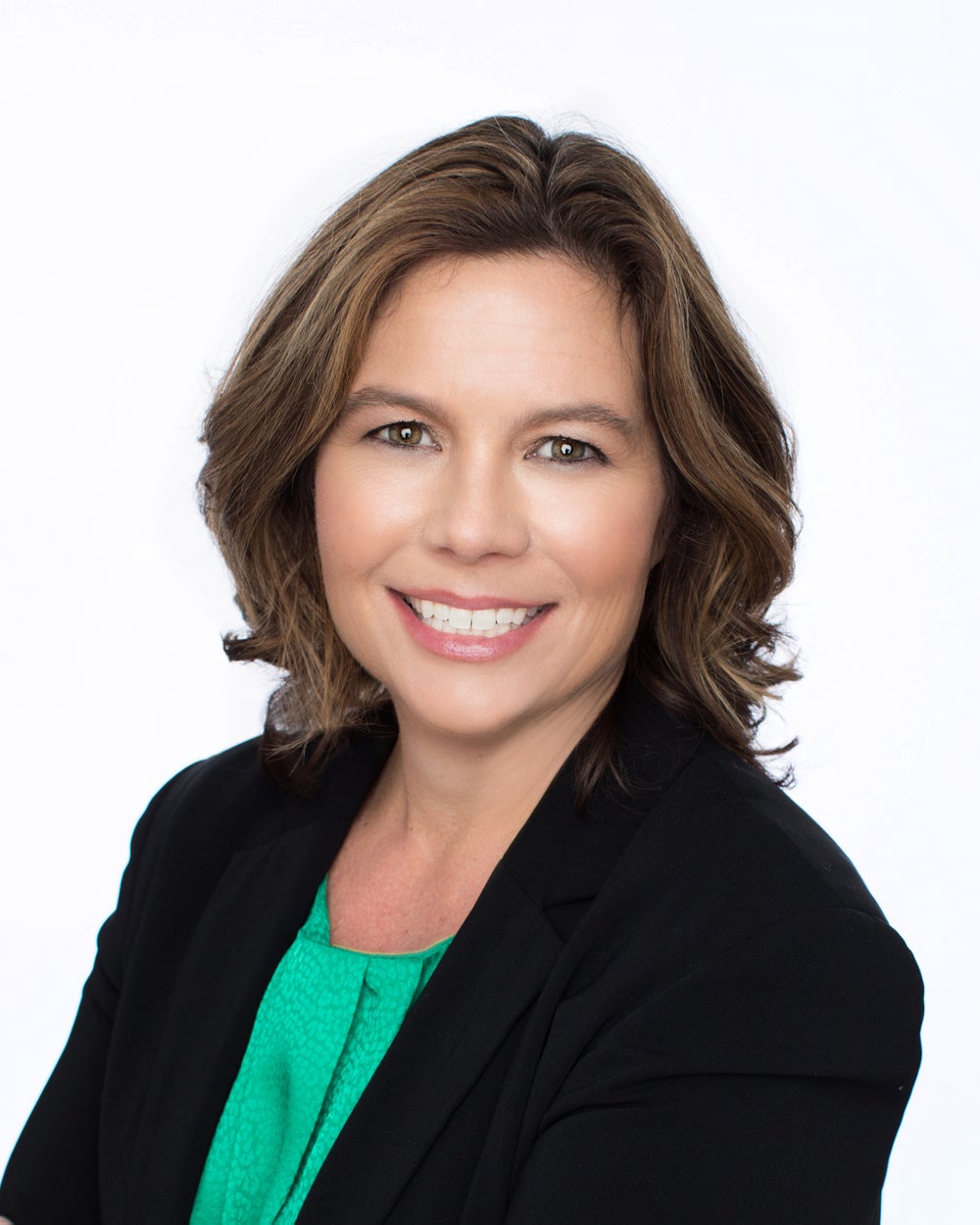 Dawn Sutherland Real Estate Agent Better Homes and Gardens Real Estate