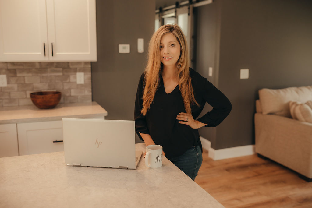 TBD Lot 13 Lindsay Drive, Levant, ME 04456 BHGRE