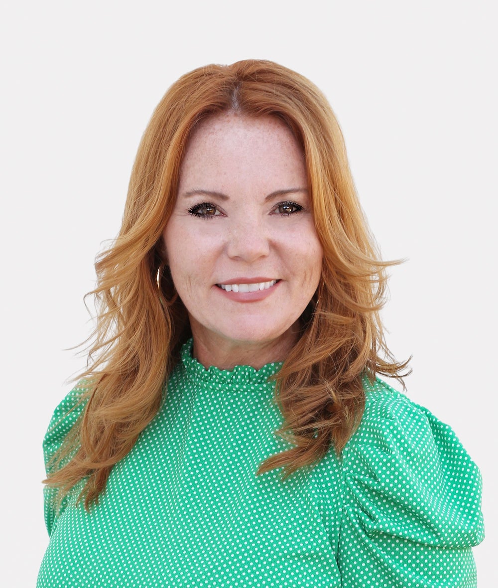 Natasha Crabbe Real Estate Agent Better Homes and Gardens Real Estate